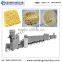 New design Maggi instant noodle machine factory Price