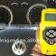 CAN OBD2/EOBD Auto Scanner -multi-language ,review live data