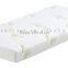 Hot selling supreme comfortable sleeping memory foam topper