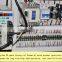 New Technology Comptuter Control Direct Printer