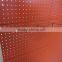 OEM supermarket display hooks for sale