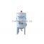4 axis 1.5*2.5M water jet stone cutting machine