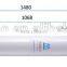Best Price !!! 0.01 Micron Inside-out Hollow Fiber Membrane Filter for Commercial Water Treatment