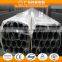 6005 T3-T8 0.8-1.4mm aluminum extruded for garden fence with sand-blast finish