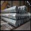 ASTM A53 galvanized steel tube