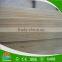 High Materials Melamine Plywood for Furnature