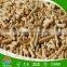 canadian wood pellets