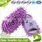 Flip Flops Slippers Mop Slippers Custom Made Washable Dust Mop Slippers                        
                                                Quality Choice