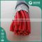450/750V factory direct supply pvc shielding cable with competitive price
