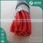 450/750V factory direct supply multi core control cable with competitive price