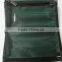 2015 fashion cosmetic bag