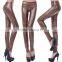 TOP Selling Fashion Style wholesale colored jeggings