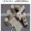 YD60410 Surgical spandex bandage(plain) FDA & CE & ISO