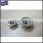 din6923 hex nuts with flange (DIN6923)