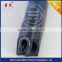 epdm automotive rubber strip door seal