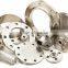 Incoloy 800HT Orifice Flanges Incoloy 800HT Slip-on Flanges Incoloy 800HT Socket Weld Flanges