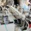  China High Quality Plastic Bag Making Machine Price