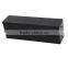Concert Speaker OEM Wireless Bluetooth Speaker with Microphone