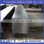 Round Tool Steel 1.3343 / m2
