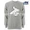 high quality and cheap baggy hoodies sweatshirts pullover sweatshirt hoody without hood