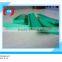 Wear-resisting uhmwpe guide/PE bearing/guide roller bearing