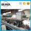 pe drip irrigation pipe extruder /extruder machine