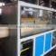 Wholesale Products PVC Multifunction Pipe Production Line