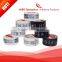 Custom BOPP Printed Adhesive Tape