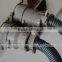 gluer/glue machine/packing machine