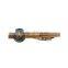 2014 cheap blank tie clip