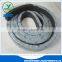 trade assurance superswell expand rubber waterstop strip
