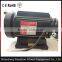Luxury Fitness Equipment / Gym Treamill TZ-8000                        
                                                Quality Choice
                                                    Most Popular