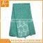 Kavatar Brand Latest african cord guipure lace fabric