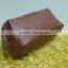 2016  high quality makeup bag fancy leather men cosmetic bag top-end waterproof men bag