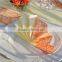 High Quality Dust-Free Pocket Napkins