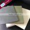 komatex pvc foam board on promotion