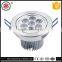 Low Price High Quality Round Led Down Light