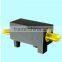 alibaab believe supplier pogo pin Connector Contacts pins D-Sub sockets