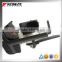 RR Susp Height Sensor For Mitsubishi Outlander XL ASX CW4W CW5W GA2W GA6W 8651A047                        
                                                Quality Choice