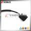 RH ABS FR Sensor For Mitsubishi Pajero Sport K94W K96W K97W MR307039