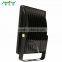 3 years warranty ip66 outdoor led flood light 200w