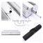 High Quality UP1-5 Eye-catching Two Sided Budget Roller Stand