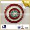Wholesale  animals badge bulk products from china