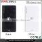 Shenzhen Coolsell Wifi storage wireless streaming external hard drive power bank for Cellphone                        
                                                Quality Choice