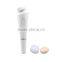 Vibration Face Cleansing Sonic Facial Cleaner