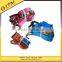 Cargo Lashing Rachet Tie Down Strap
