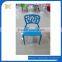 Plastic Chair for sale/outdoor plastic chair HYH-9099