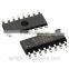 Electronic IC Chip BISS0001 for PIR Sensor