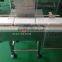 Color LCD Checkweigher WS-N158(5-600g)