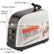 HS-386 makeup airbrush compressor